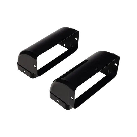 Индукционная варочная поверхность Hiberg i7-VM7 B - фото 28