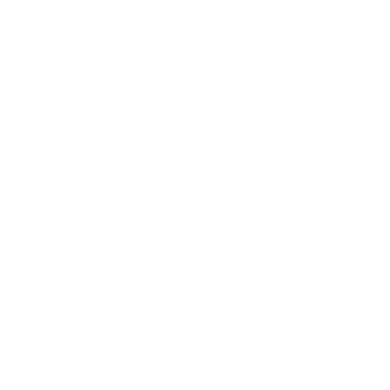 Индукционная варочная поверхность Hiberg i-MSD 6249 B - фото 11