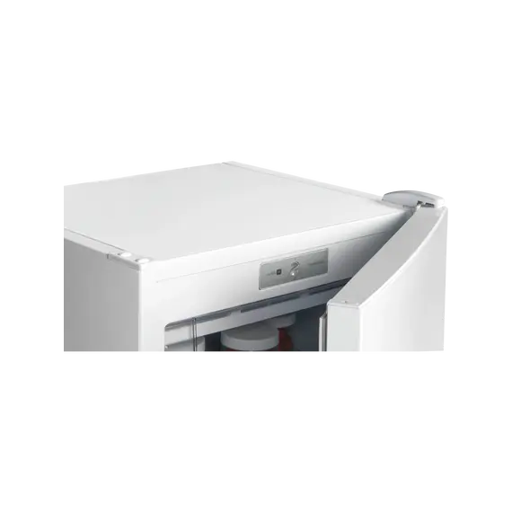 Морозильник (морозильная камера) Nordfrost DF 268 WAP - фото 3