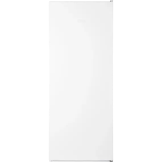 Морозильник (морозильная камера) Nordfrost DF 265 WAP - фото 9