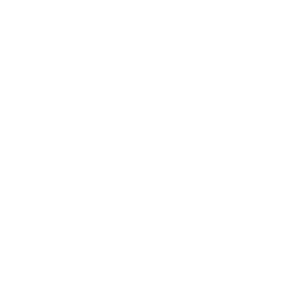 Газовая варочная поверхность Hiberg VM 7155 Y - фото 15
