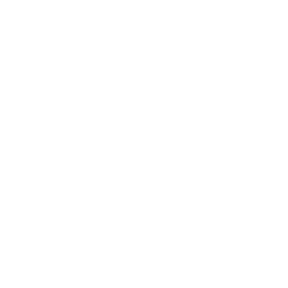 Встраиваемый двухкамерный холодильник Hiberg i-RFCB 400F NF - фото 15