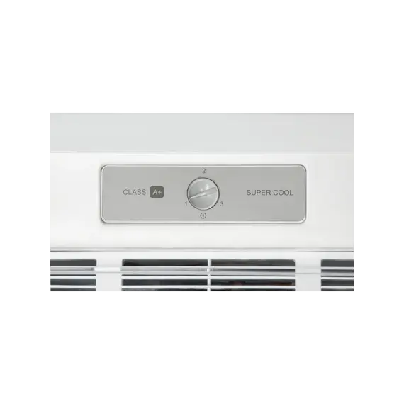 Морозильник (морозильная камера) Nordfrost DF 265 WAP - фото 5