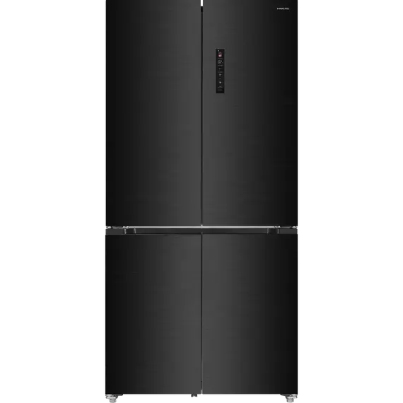 Двухкамерный холодильник Hiberg i-RFQ 705 Xd - фото 