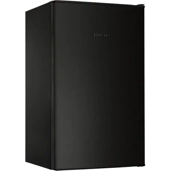 Однокамерный холодильник Nordfrost NR 403 B - фото 2