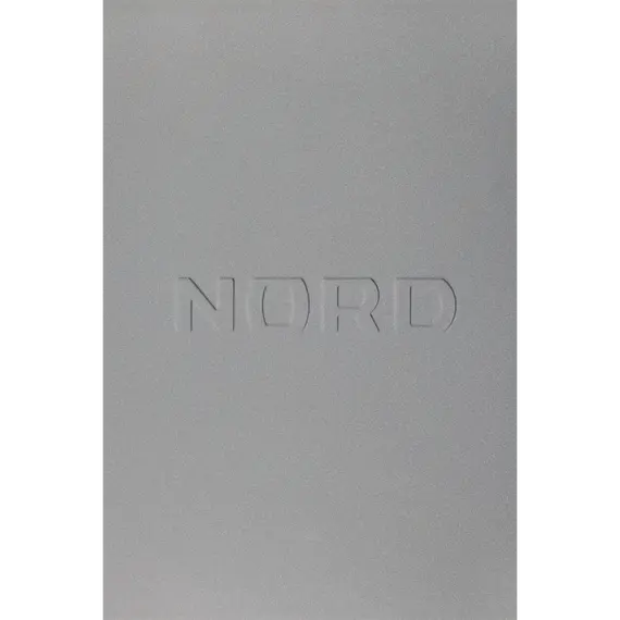 Морозильник (морозильная камера) Nordfrost DF 260NF SAP - фото 10