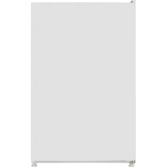 Морозильник (морозильная камера) Nordfrost DF 260NF WAP - фото 11