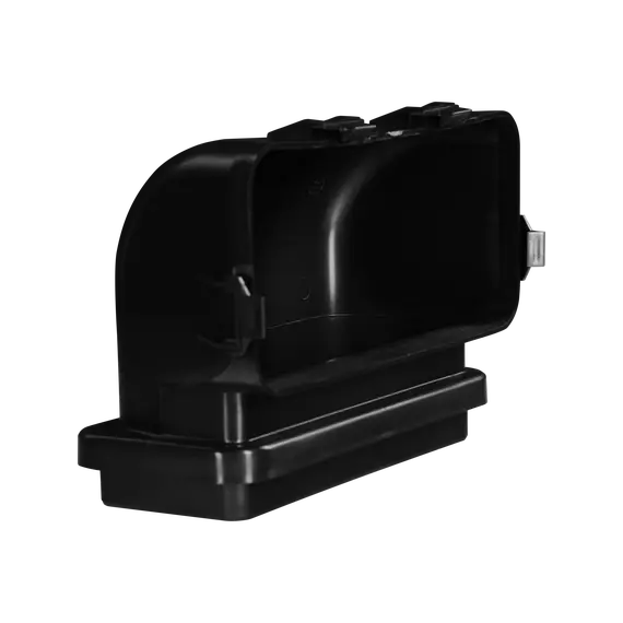 Индукционная варочная поверхность Hiberg i8-VM8 B - фото 17