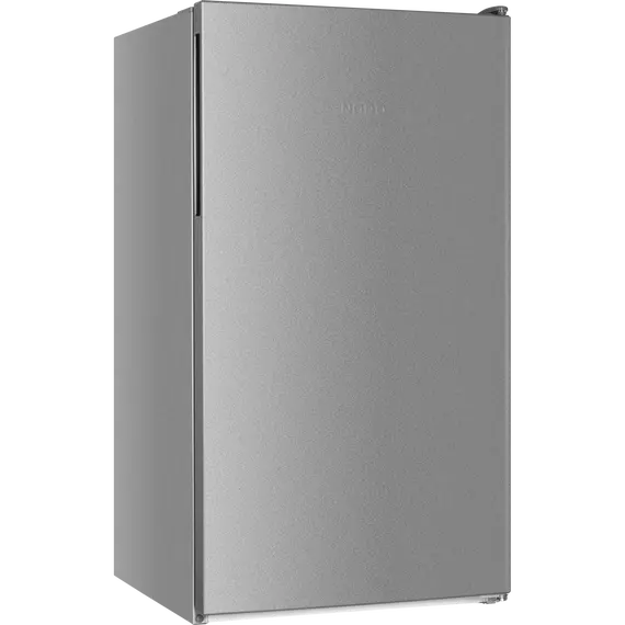 Морозильник (морозильная камера) Nordfrost DF 261 SAP - фото 2