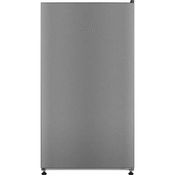 Морозильник (морозильная камера) Nordfrost DF 261 SAP - фото 12