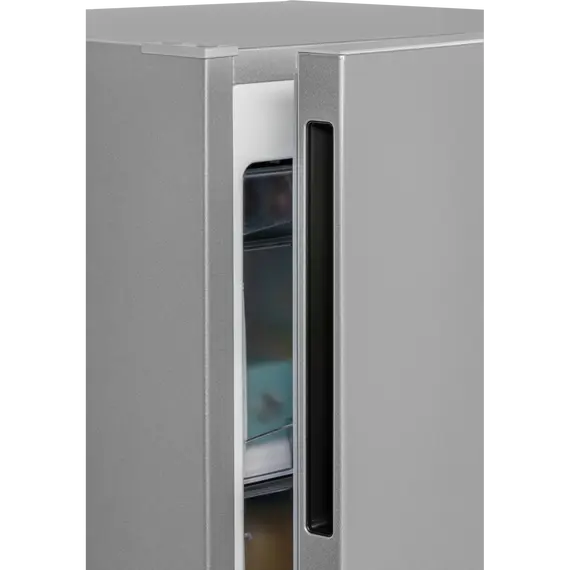 Морозильник (морозильная камера) Nordfrost DF 260NF SAP - фото 3