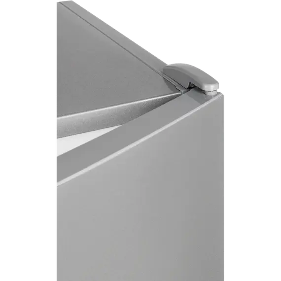 Морозильник (морозильная камера) Nordfrost DF 265 SAP - фото 6