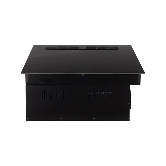 Индукционная варочная поверхность Hiberg i5-VM7 B - фото 6