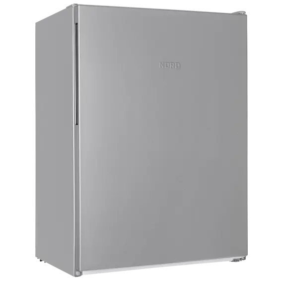 Морозильник (морозильная камера) Nordfrost DF 256 SAP - фото 2