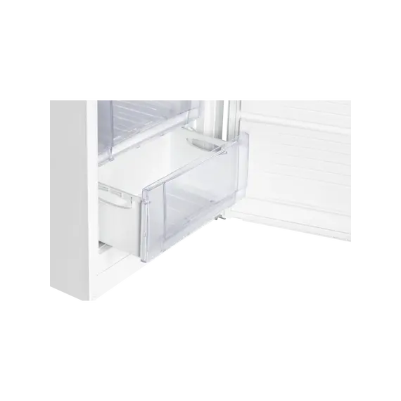 Морозильник (морозильная камера) Nordfrost DF 268 WAP - фото 6