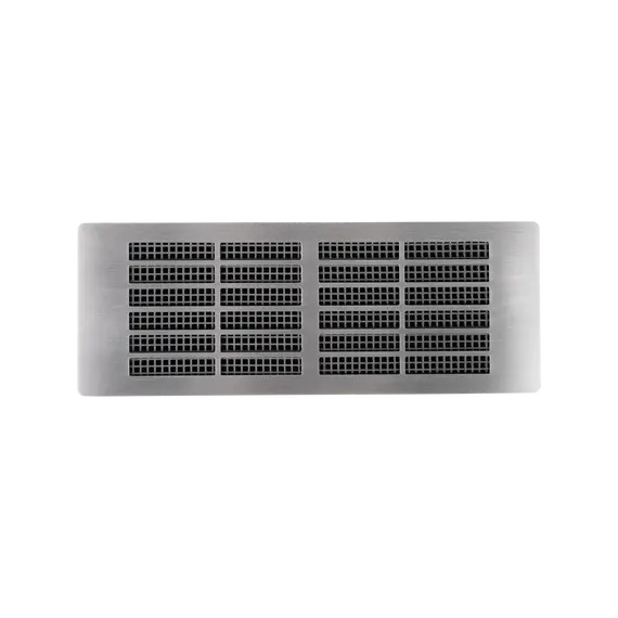 Индукционная варочная поверхность Hiberg i5-VM7 B - фото 14