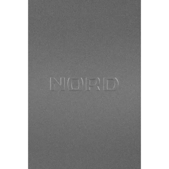 Морозильник (морозильная камера) Nordfrost DF 261 SAP - фото 13