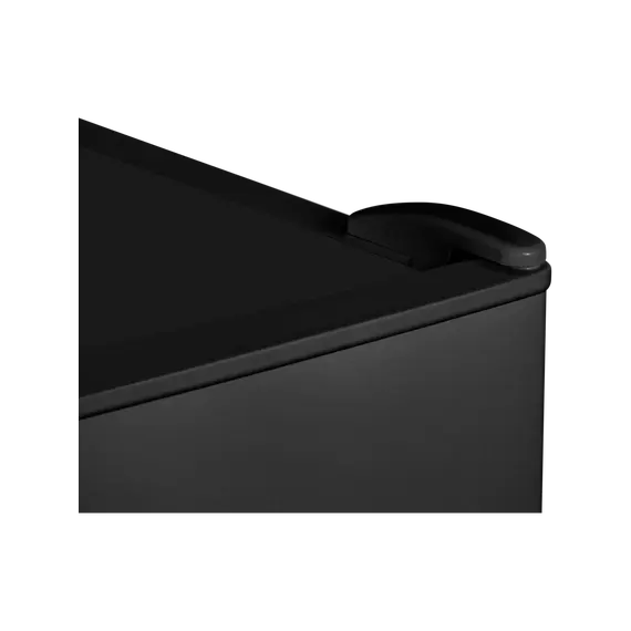 Двухкамерный холодильник Nordfrost NRT 145 232 - фото 3