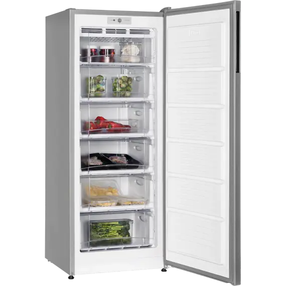 Морозильник (морозильная камера) Nordfrost DF 265 SAP - фото 