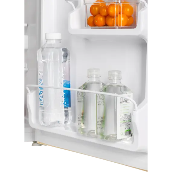 Однокамерный холодильник Nordfrost NR 506 E - фото 11