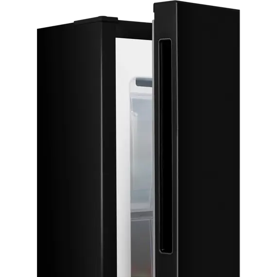 Морозильник (морозильная камера) Nordfrost DF 261 BAP - фото 3