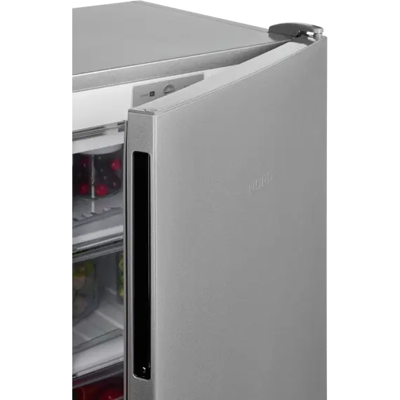 Морозильник (морозильная камера) Nordfrost DF 265 SAP - фото 3