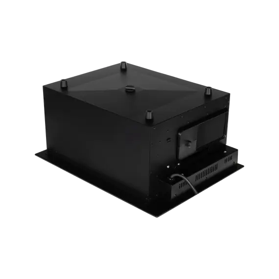 Индукционная варочная поверхность Hiberg i5-VM7 B - фото 12