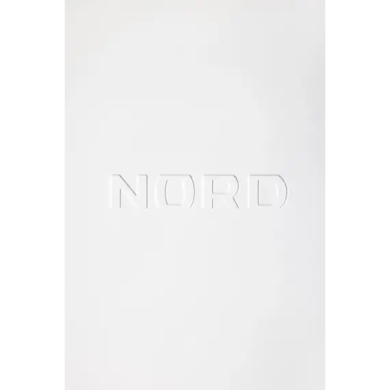 Морозильник (морозильная камера) Nordfrost DF 265 WAP - фото 10