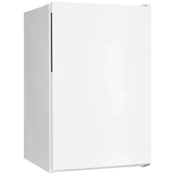 Морозильник (морозильная камера) Nordfrost DF 260NF WAP - фото 2