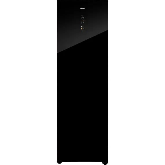 Морозильник (морозильная камера) Hiberg i-FR 44G B - фото 