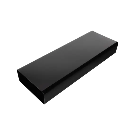 Индукционная варочная поверхность Hiberg i5-VM7 B - фото 22