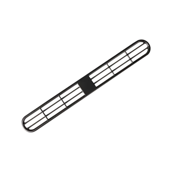 Индукционная варочная поверхность Hiberg i5-VM7 B - фото 17