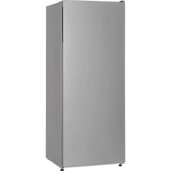 Морозильник (морозильная камера) Nordfrost DF 265 SAP - фото 2