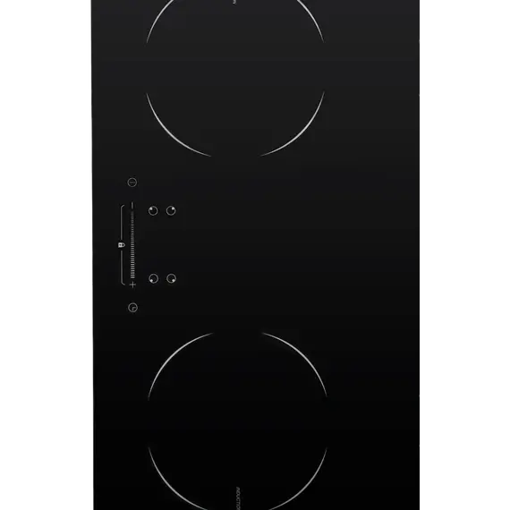 Электрическая варочная поверхность Nordfrost i-M 6040 B - фото 6