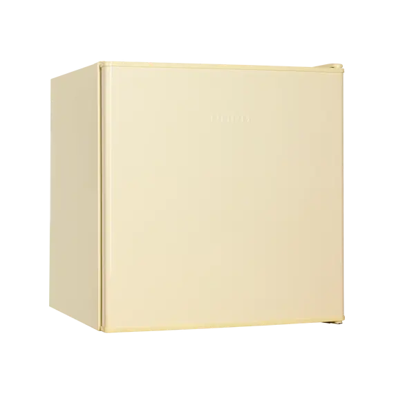 Однокамерный холодильник Nordfrost NR 506 E - фото 2