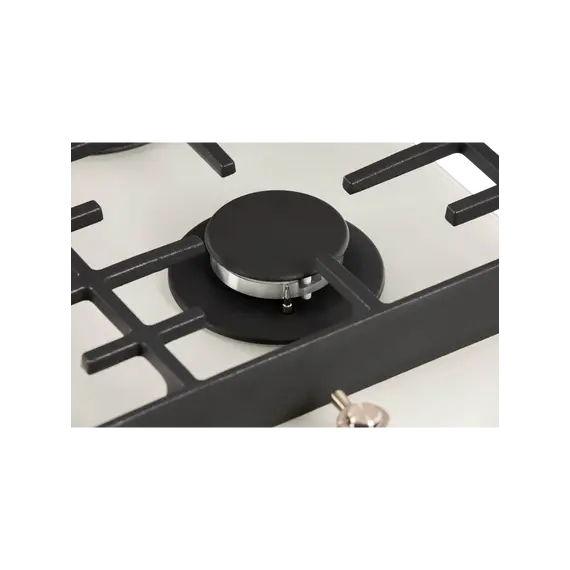 Газовая варочная поверхность Hiberg VM 7155 Y - фото 13