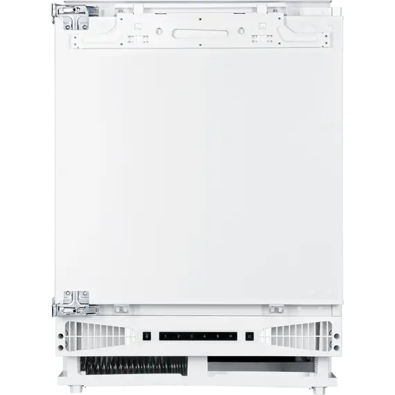 Встраиваемый морозильник (морозильная камера) Nordfrost i-NFB 150 W - фото 3