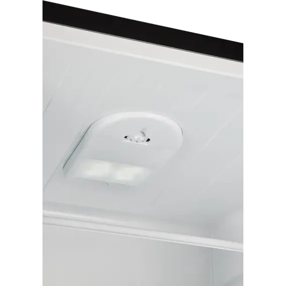 Двухкамерный холодильник Nordfrost NRB 162NF B - фото 6