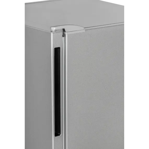 Морозильник (морозильная камера) Nordfrost DF 260NF SAP - фото 4