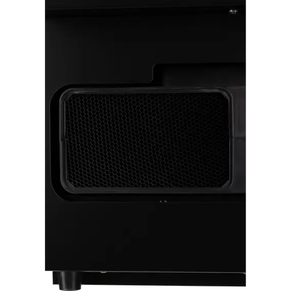 Индукционная варочная поверхность Hiberg i7-VM7 B - фото 21