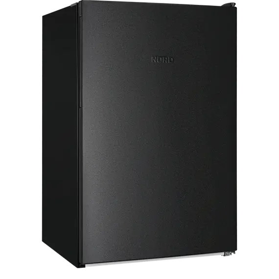 Морозильник (морозильная камера) Nordfrost DF 260NF BAP - фото 2