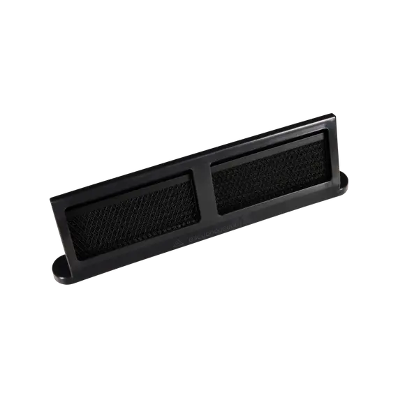 Индукционная варочная поверхность Hiberg i5-VM7 B - фото 18