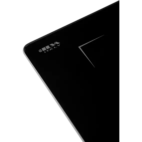 Индукционная варочная поверхность Hiberg i-MS 6249 B - фото 7