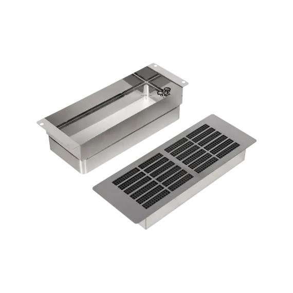 Индукционная варочная поверхность Hiberg i7-VM7 B - фото 26