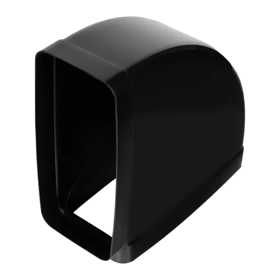 Индукционная варочная поверхность Hiberg i7-VM7 B - фото 30