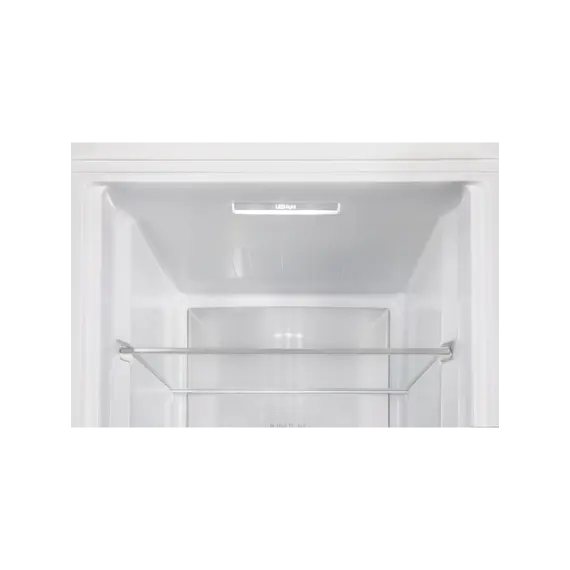 Морозильник (морозильная камера) Hiberg i-FR 44G WS - фото 7