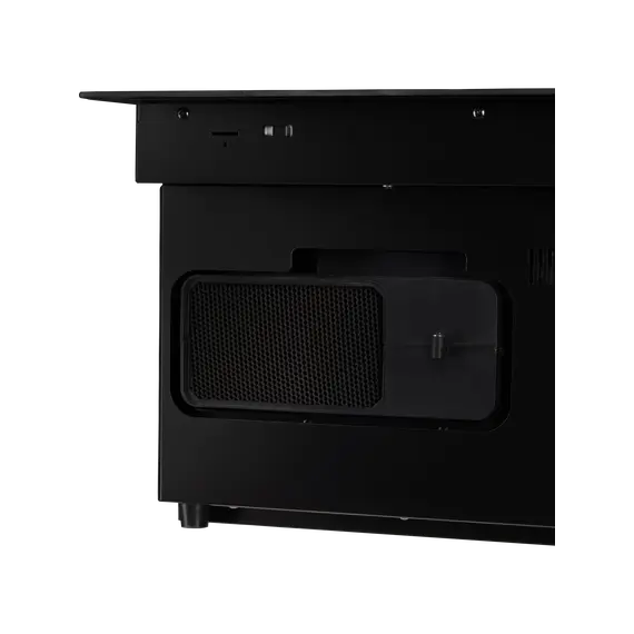 Индукционная варочная поверхность Hiberg i7-VM7 B - фото 20