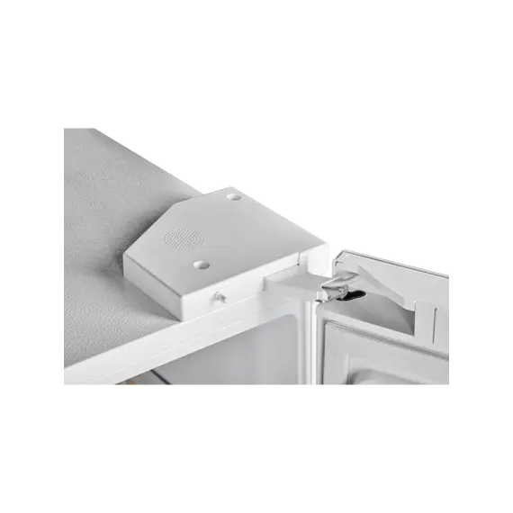 Двухкамерный холодильник Hiberg i-RFQ 630G WS - фото 10