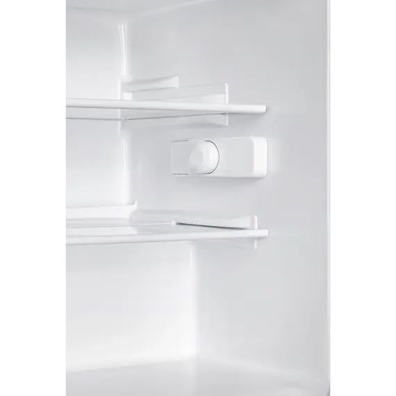 Однокамерный холодильник Nordfrost NR 506 E - фото 6