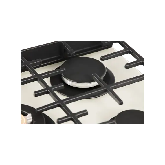 Газовая варочная поверхность Hiberg VM 7155 Y - фото 12